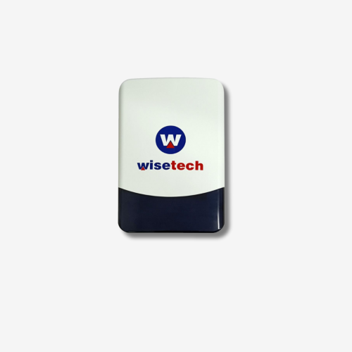 Wisetech WS-118