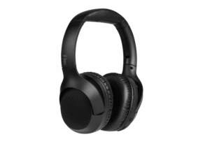 Soundmax 3 Kulaküstü Kablosuz Bluetooth Kulaklık