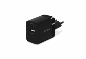 TTEC SMARTCHARGER DUO PRO ŞARJ CİHAZI