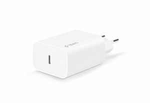 TTEC SmartCharger pro Nano ŞARJ CİHAZI