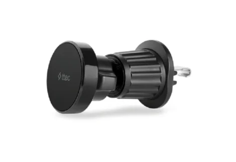 TTEC EASYDRİVE PRO TELEFON TUTUCU