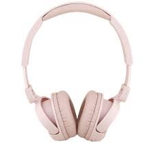 GUESS EST.1981 KABLOSUZ KULAKLIK