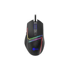 LECOO POWERED BY LENOVO MS106 KABLOLU MOUSE