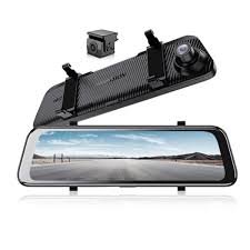 HIKVISION N 6 DASCAM