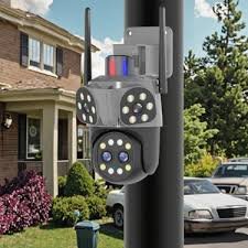 MPIA QUAD LENS CAMERA