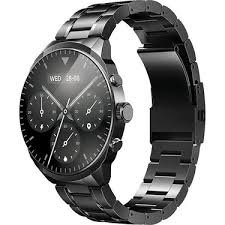 TTEC TEMPUS PRO S AKILLI SAAT