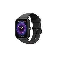 TTEC TEMPUS AKILLI SAAT