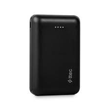 TTEC ChargeUp LCD Powerbank