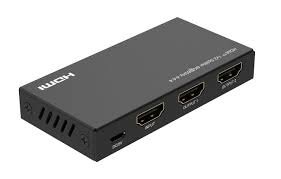 HDMI SPLITTER VER1.4