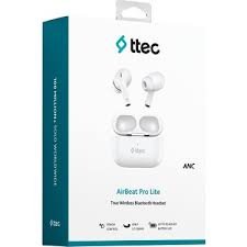 TTEC AirBeat Pro Lite KULAKLIK
