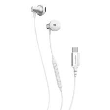 POWER  WAY EARTON STEREO KULAKLIK