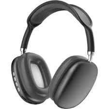 MAXRON P9 PRO SUPER BASS KULAKLIK