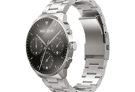 TTEC TEMPUS PRO S AKILLI SAAT