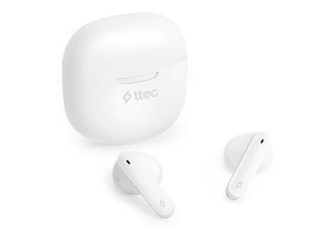 TTEC AİRBEAT NOVA KULAKLIK