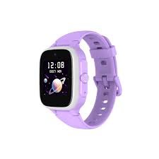 TTEC Kidi Lite 4G Akıllı Saat